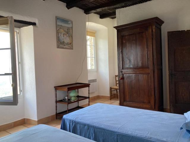 Casa Valentini Villa Quercitello Exteriör bild